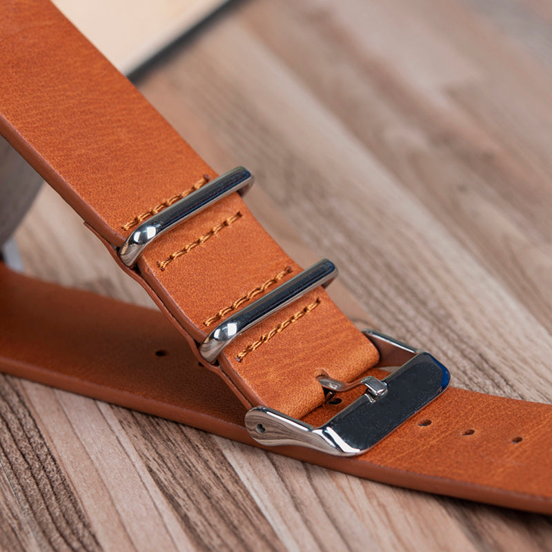 Chronograph Men Watch