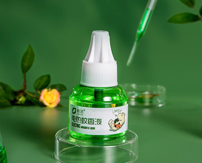 “250ml Crown Duck USB Ultrasonic Humidifier – Mini Desktop & Car Air Purifier for Home and Office”